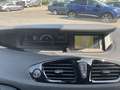 Renault Scenic III Grand BOSE Edition Navi AHK Kamera Gris - thumbnail 12
