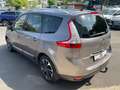 Renault Scenic III Grand BOSE Edition Navi AHK Kamera Gris - thumbnail 7