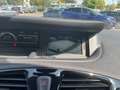 Renault Scenic III Grand BOSE Edition Navi AHK Kamera Gris - thumbnail 24