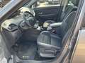 Renault Scenic III Grand BOSE Edition Navi AHK Kamera Gris - thumbnail 10