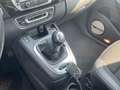 Renault Scenic III Grand BOSE Edition Navi AHK Kamera Gris - thumbnail 26