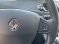 Renault Scenic III Grand BOSE Edition Navi AHK Kamera Gris - thumbnail 11