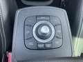Renault Scenic III Grand BOSE Edition Navi AHK Kamera Gris - thumbnail 27