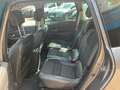 Renault Scenic III Grand BOSE Edition Navi AHK Kamera Gris - thumbnail 13