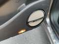 Renault Scenic III Grand BOSE Edition Navi AHK Kamera Gris - thumbnail 21
