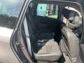 Renault Scenic III Grand BOSE Edition Navi AHK Kamera Gris - thumbnail 16