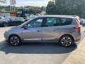 Renault Scenic III Grand BOSE Edition Navi AHK Kamera Gris - thumbnail 8