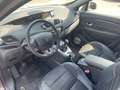 Renault Scenic III Grand BOSE Edition Navi AHK Kamera Gris - thumbnail 19