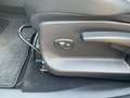 Renault Scenic III Grand BOSE Edition Navi AHK Kamera Gris - thumbnail 9