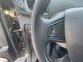 Renault Scenic III Grand BOSE Edition Navi AHK Kamera Gris - thumbnail 23