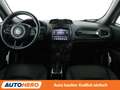 Jeep Renegade 1.3 TGDi Limited 4x2 Aut.*NAVI*ACC*CAM*PDC* Weiß - thumbnail 12