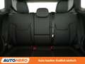 Jeep Renegade 1.3 TGDi Limited 4x2 Aut.*NAVI*ACC*CAM*PDC* Weiß - thumbnail 14