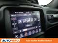 Jeep Renegade 1.3 TGDi Limited 4x2 Aut.*NAVI*ACC*CAM*PDC* Weiß - thumbnail 23