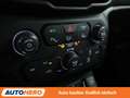 Jeep Renegade 1.3 TGDi Limited 4x2 Aut.*NAVI*ACC*CAM*PDC* Weiß - thumbnail 25