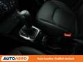 Jeep Renegade 1.3 TGDi Limited 4x2 Aut.*NAVI*ACC*CAM*PDC* Weiß - thumbnail 26