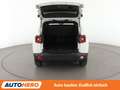 Jeep Renegade 1.3 TGDi Limited 4x2 Aut.*NAVI*ACC*CAM*PDC* Weiß - thumbnail 16