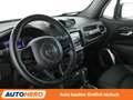 Jeep Renegade 1.3 TGDi Limited 4x2 Aut.*NAVI*ACC*CAM*PDC* Weiß - thumbnail 11