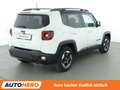 Jeep Renegade 1.3 TGDi Limited 4x2 Aut.*NAVI*ACC*CAM*PDC* Weiß - thumbnail 6
