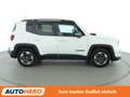 Jeep Renegade 1.3 TGDi Limited 4x2 Aut.*NAVI*ACC*CAM*PDC* Weiß - thumbnail 7