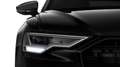 Audi S6 TDI qu. *LED*Navi*ACC*RFK*SHZ*EPH+* Schwarz - thumbnail 3