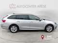Skoda Octavia 2.0 tdi evo Executive 150cv dsg Grau - thumbnail 7