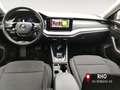 Skoda Octavia 2.0 tdi evo Executive 150cv dsg Grau - thumbnail 11