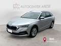 Skoda Octavia 2.0 tdi evo Executive 150cv dsg Grau - thumbnail 1