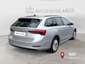 Skoda Octavia 2.0 tdi evo Executive 150cv dsg Grau - thumbnail 6