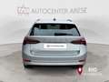 Skoda Octavia 2.0 tdi evo Executive 150cv dsg Grau - thumbnail 5