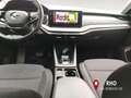 Skoda Octavia 2.0 tdi evo Executive 150cv dsg Grau - thumbnail 12