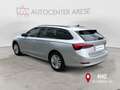 Skoda Octavia 2.0 tdi evo Executive 150cv dsg Grau - thumbnail 3
