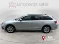 Skoda Octavia 2.0 tdi evo Executive 150cv dsg Grau - thumbnail 2