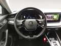 Skoda Octavia 2.0 tdi evo Executive 150cv dsg Grau - thumbnail 14