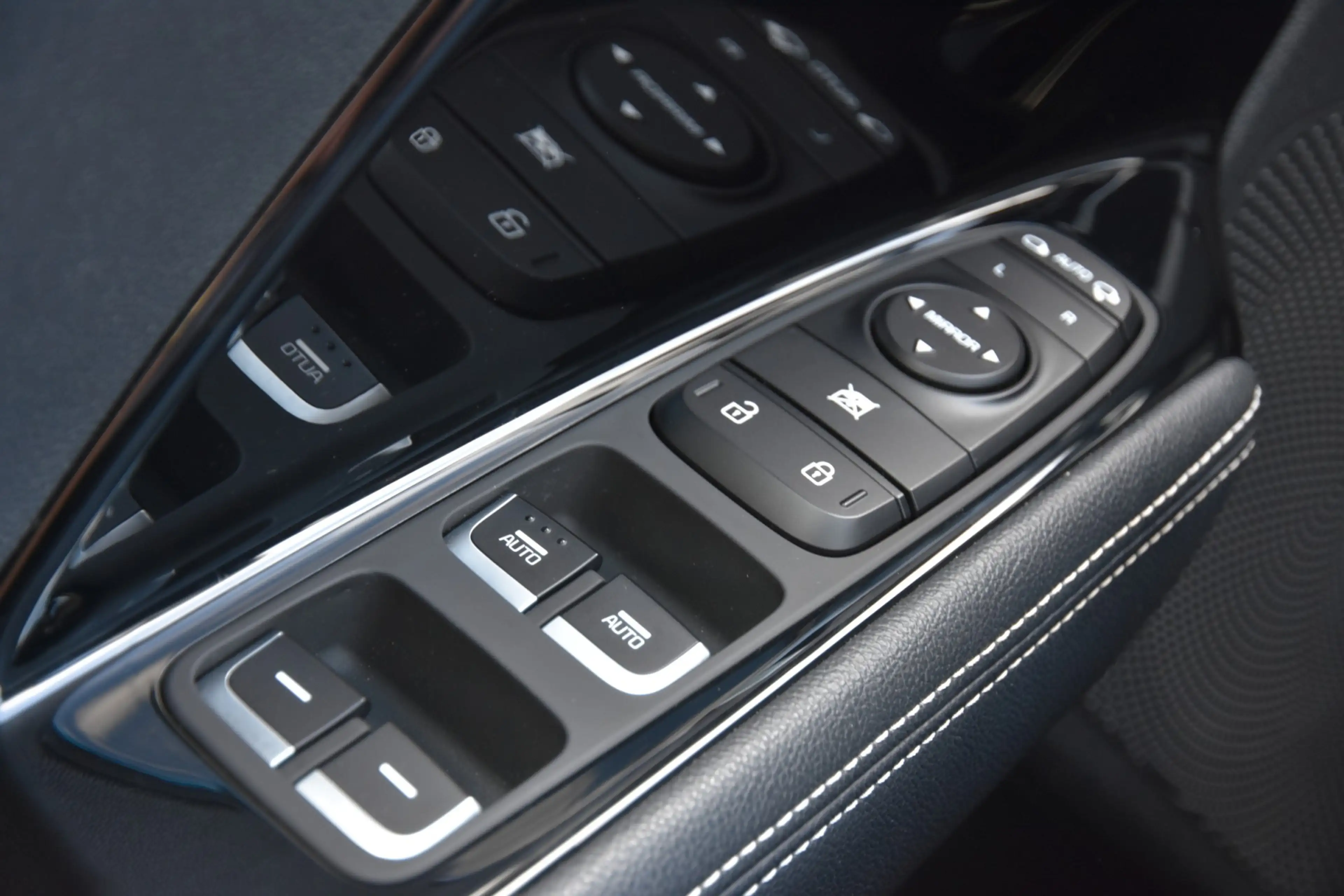 Kia e-Niro DynamicPlusLine 39 kWh | SOH 99% — photo 15
