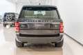 Land Rover Range Rover 2.0 P400e Autobiography Gris - thumbnail 7