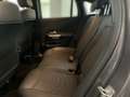 Mercedes-Benz GLA 200 GLA 200 **PROGRESSIVE*KAMERA*DAB*NAVI*CARPLAY** Grau - thumbnail 11