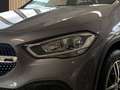 Mercedes-Benz GLA 200 GLA 200 **PROGRESSIVE*KAMERA*DAB*NAVI*CARPLAY** Grau - thumbnail 5