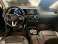 Mercedes-Benz GLA 200 GLA 200 **PROGRESSIVE*KAMERA*DAB*NAVI*CARPLAY** Grau - thumbnail 10