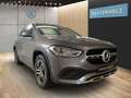 Mercedes-Benz GLA 200 GLA 200 **PROGRESSIVE*KAMERA*DAB*NAVI*CARPLAY** Grau - thumbnail 2