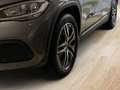 Mercedes-Benz GLA 200 GLA 200 **PROGRESSIVE*KAMERA*DAB*NAVI*CARPLAY** Grau - thumbnail 6