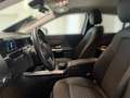 Mercedes-Benz GLA 200 GLA 200 **PROGRESSIVE*KAMERA*DAB*NAVI*CARPLAY** Grau - thumbnail 7