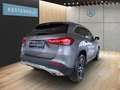 Mercedes-Benz GLA 200 GLA 200 **PROGRESSIVE*KAMERA*DAB*NAVI*CARPLAY** Grau - thumbnail 3