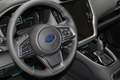 Subaru OUTBACK 2.5i Lineartronic Exclusive Cross Argintiu - thumbnail 4