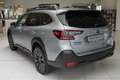 Subaru OUTBACK 2.5i Lineartronic Exclusive Cross Argento - thumbnail 2