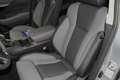 Subaru OUTBACK 2.5i Lineartronic Exclusive Cross Silber - thumbnail 3