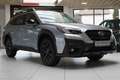 Subaru OUTBACK 2.5i Lineartronic Exclusive Cross Argento - thumbnail 1