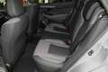 Subaru OUTBACK 2.5i Lineartronic Exclusive Cross Silber - thumbnail 6