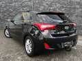 Hyundai i30 1.6 GDi GO! Camera|NAP|Navigatie|1400kg trekgewich Noir - thumbnail 3