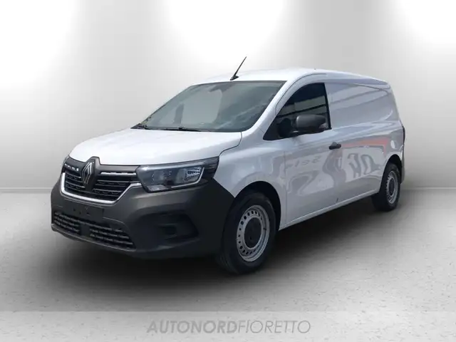 Renault Kangoo VAN L2 115CV *PRONTA CONSEGNA