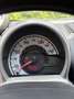 Peugeot 107 1.0-12V XR Grijs - thumbnail 2